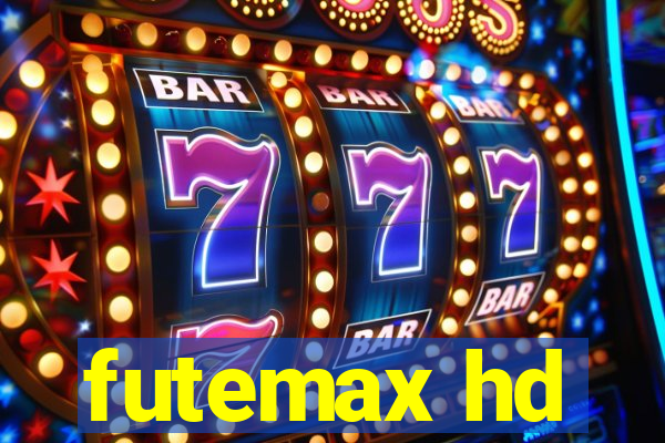 futemax hd